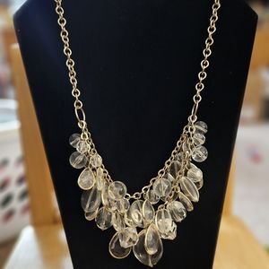 Premier Necklace